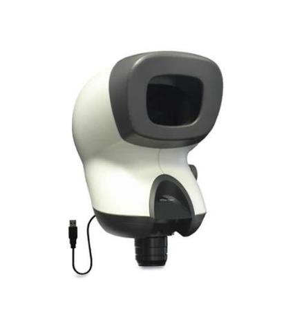 Mantis Elite Cam HD